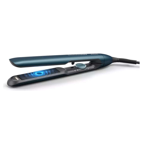 Buy philips straightener outlet online