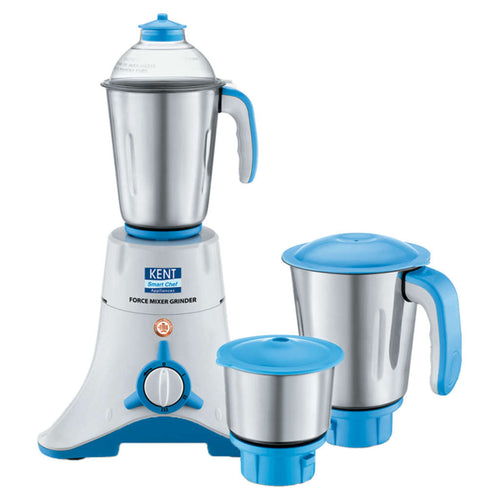 Kent Force Mixer Grinder 750W 16104