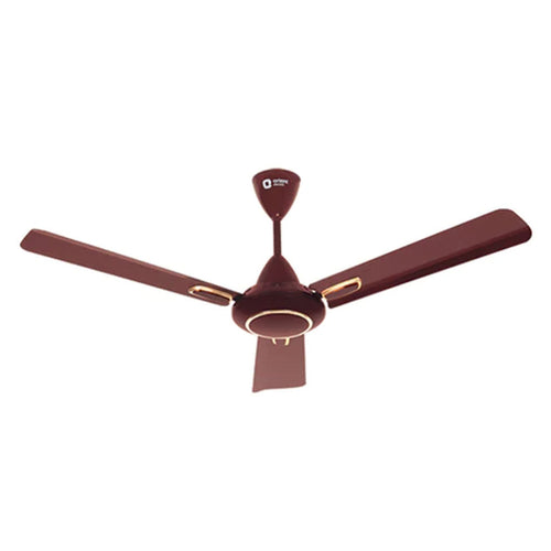 Orient Electric Dior Ceiling Fan 1200mm