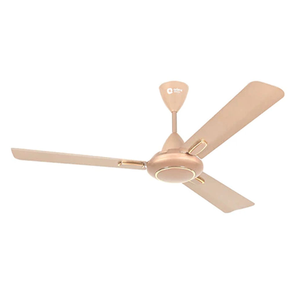 Orient Electric Dior Ceiling Fan 1200mm