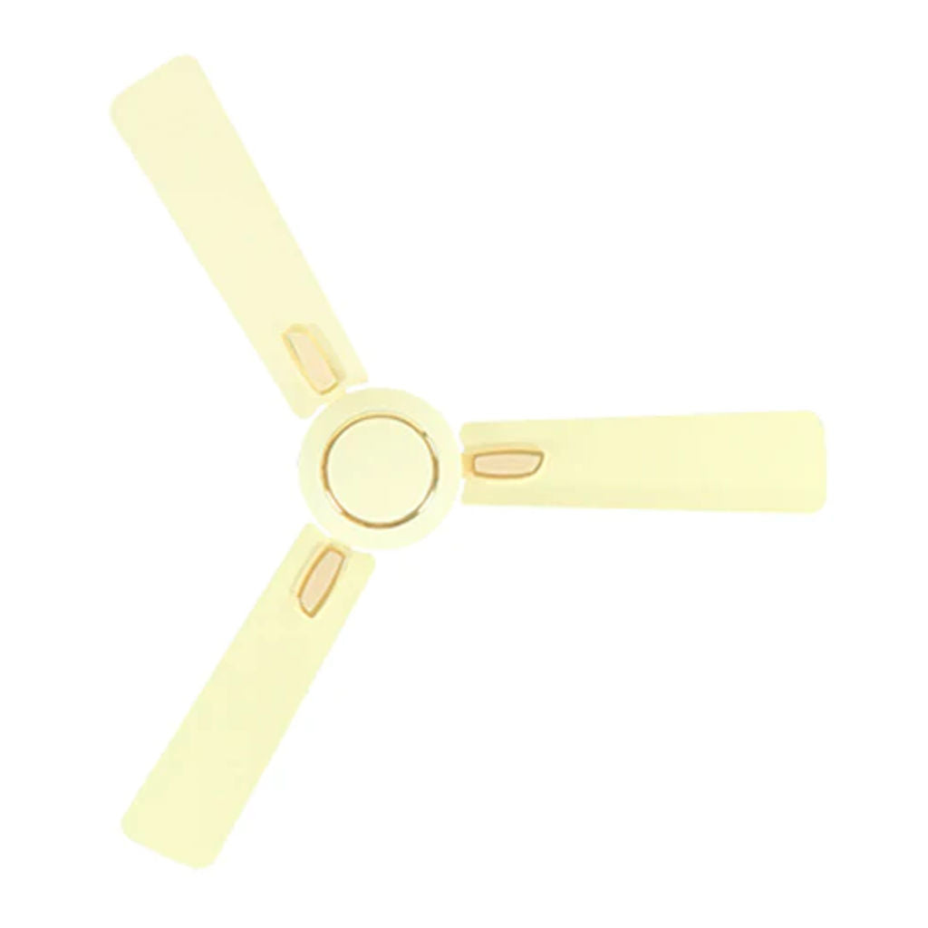 Orient Electric Dior Ceiling Fan 1200mm