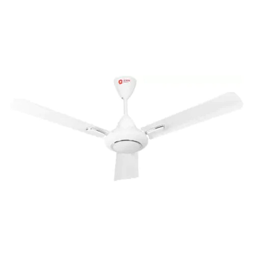 Orient Electric Dior Ceiling Fan 1200mm