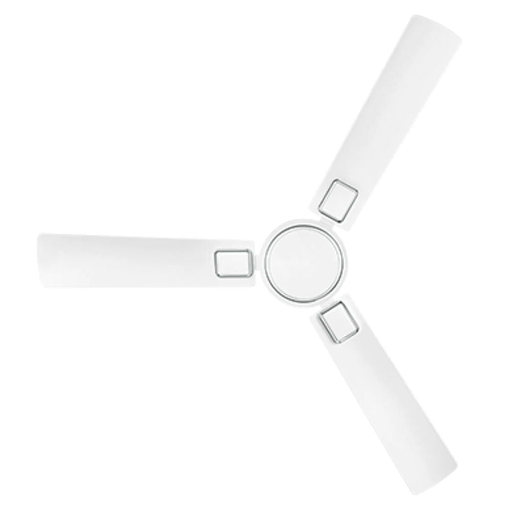 Orient Electric Falcon 425 Deco Super High Speed Ceiling Fan 1200mm