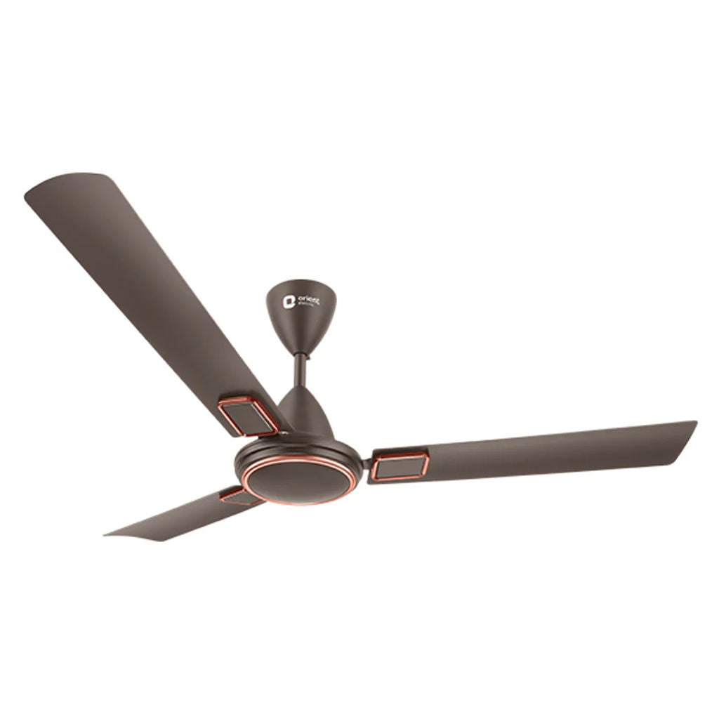 Orient Electric Falcon 425 Deco Super High Speed Ceiling Fan 1200mm