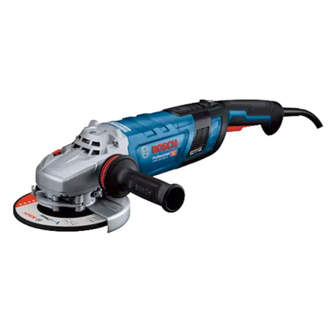 Bosch Angle Grinder GWS 30-230 B