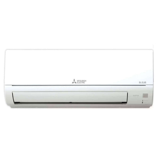 mitsubishi 5 star inverter