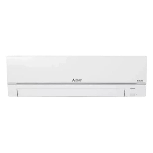 Mitsubishi Electric Inverter 5 Star Air Conditioner 1Ton MSY-GR13VF-DA1