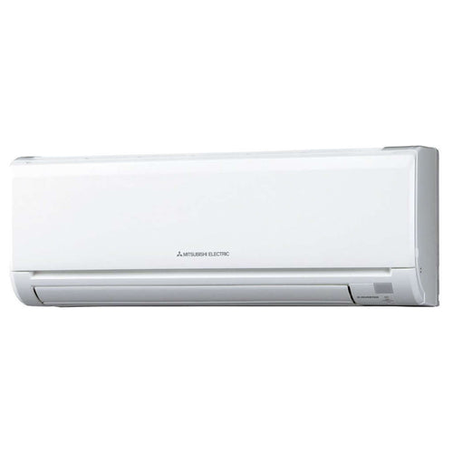 Mitsubishi Electric Inverter 5 Star Air Conditioner 1.5Ton MSY-GR18VF-DA1