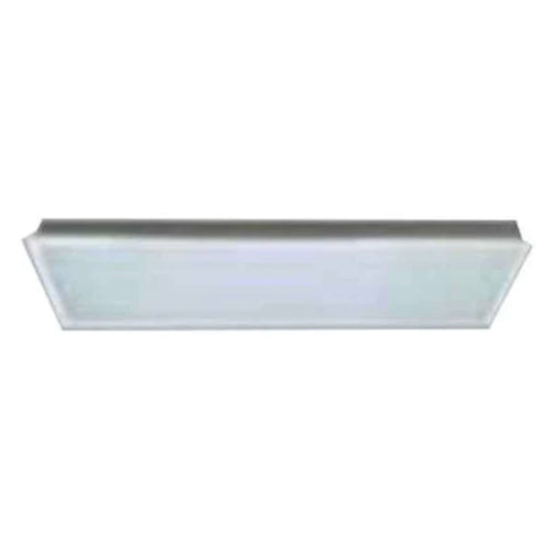 Bajaj Skylux Xe Series Recessed Downlight BZRSQL 24L XE WH OD SD