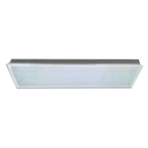 Bajaj Skylux Xe Series Recessed Downlight BZRSQL 24L XE WH OD SD