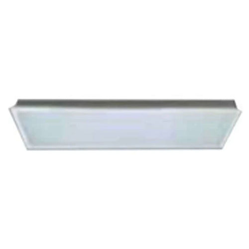 Bajaj Skylux Xe Series Recessed Downlight BZRSQL 43L XE WH OD SD