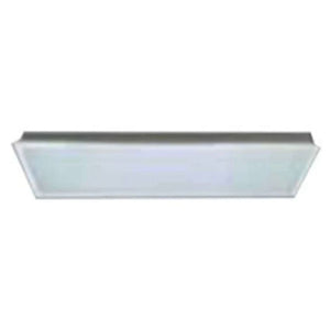 Bajaj Skylux Xe Series Recessed Downlight BZRSQL 43L XE WH OD SD