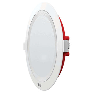 Veto Vyoma LED Slim Panel Light 3W Round 