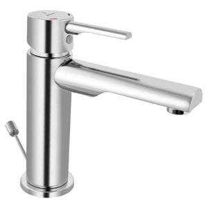 Jaquar Florentine Prime Single Lever Basin Mixer FLP-5051BPM 