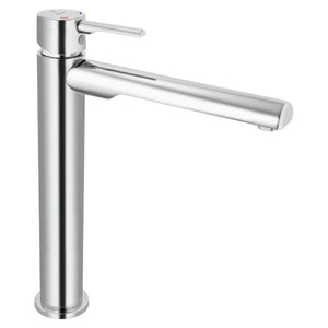 Jaquar Florentine Prime Single Lever Tall Boy Basin Mixer FLP-5005BPM 