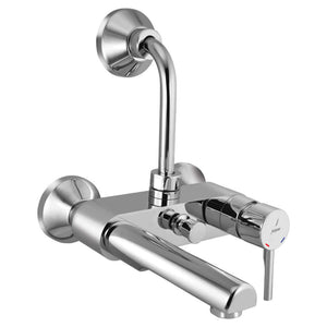 Jaquar Florentine Prime Single Lever Wall Mixer FLP-5117PM 