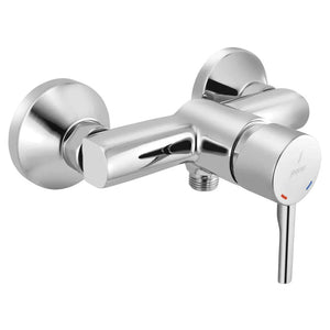 Jaquar Florentine Prime Single Lever Shower Mixer FLP-5149PM 