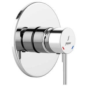 Jaquar Florentine Prime Single Lever Shower Mixer FLP-5139KPM 