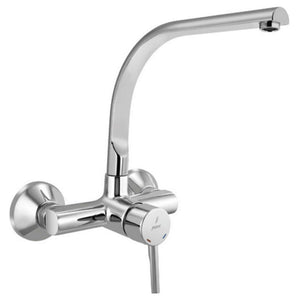 Jaquar Florentine Prime Single Lever Sink Mixer FLP-5165PM 