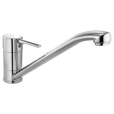 Jaquar Florentine Prime Single Lever Sink Mixer FLP-5173BPM 