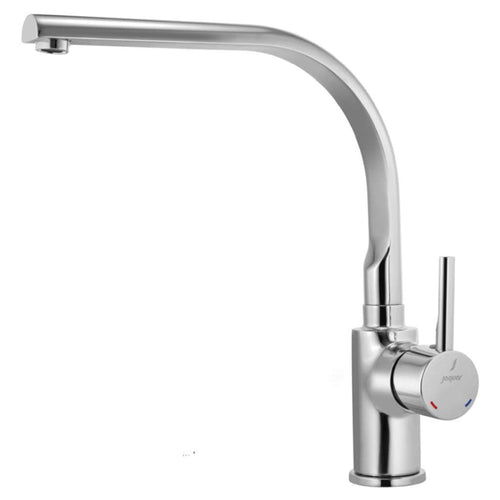 Jaquar Florentine Prime Single Lever Sink Mixer FLP-5179BPM 