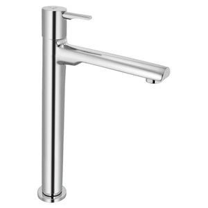 Jaquar Florentine Prime Pillar Tap FLP-5021PM 