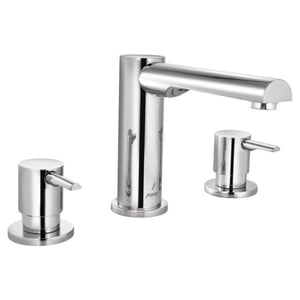 Jaquar Florentine Prime 3 Hole Basin Mixer FLP-5189PM 