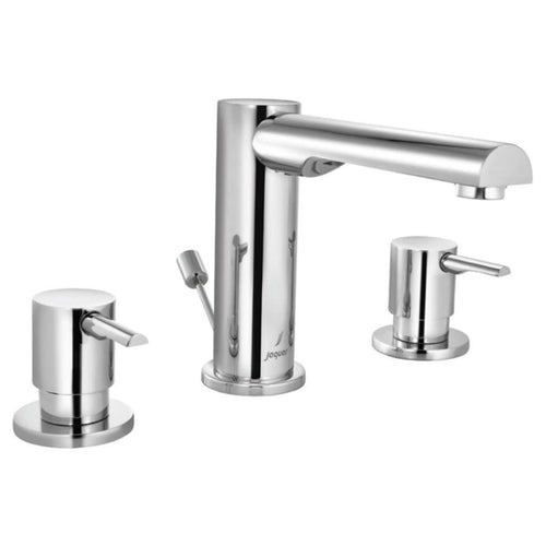 Jaquar Florentine Prime 3 Hole Basin Mixer FLP-5191PM 