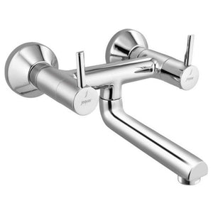 Jaquar Florentine Prime Non-Telephonic Shower Arrangement Wall Mixer FLP-5219PM 