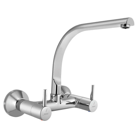 Jaquar Florentine Prime Sink Mixer FLP-5309PM 