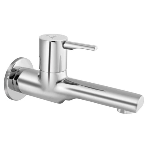 Jaquar Florentine Prime Bib Tap FLP-5037PM 