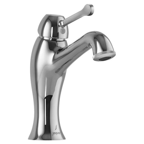 Jaquar Queen’s Prime Single Lever Basin Mixer QQP-7001BPM 