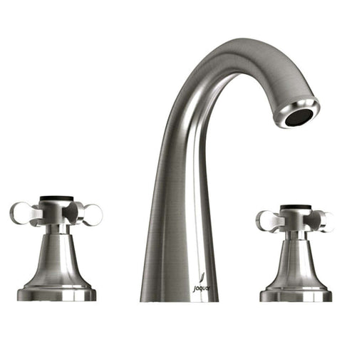 Jaquar Queen’s Prime 3 Hole Basin Mixer QQP-7189PM 