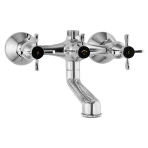 Jaquar Queen’s Prime Wall Mixer QQP-7217PM 