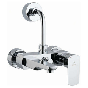 Jaquar Kubix Prime Single Lever Wall Mixer KUP-35117PM 