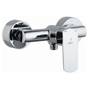 Jaquar Kubix Prime Single Lever Shower Mixer KUP-35149PM 