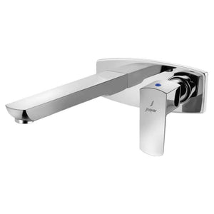 Jaquar Kubix Prime Single Concealed Stop Tap KUP-35441KPM 