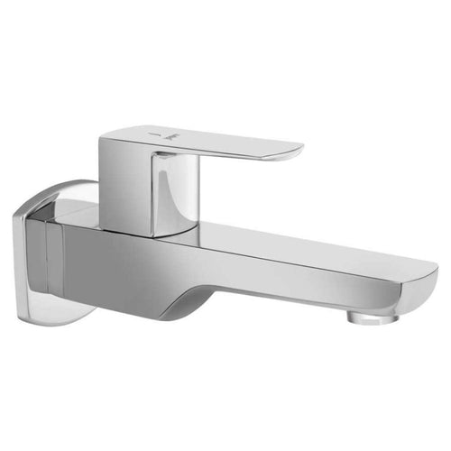 Jaquar Kubix Prime Bib Tap KUP-35037PM 