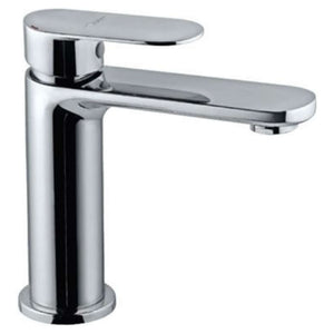 Jaquar Opal Prime Single Lever Basin Mixer OPP-15011BPM 