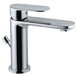 Jaquar Opal Prime Single Lever Basin Mixer OPP-15051BPM 