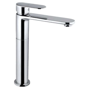 Jaquar Opal Prime Single Lever Tall Boy Basin Mixer OPP-15005BPM 