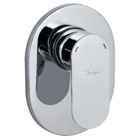 Jaquar Opal Prime Single Lever Concealed Diverter OPP-15227KPM 