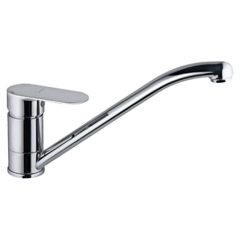 Jaquar Opal Prime Single Lever Sink Mixer OPP-15173BPM 