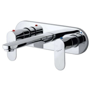 Jaquar Opal Prime Two Concealed Stop Tap OPP-15433PM 