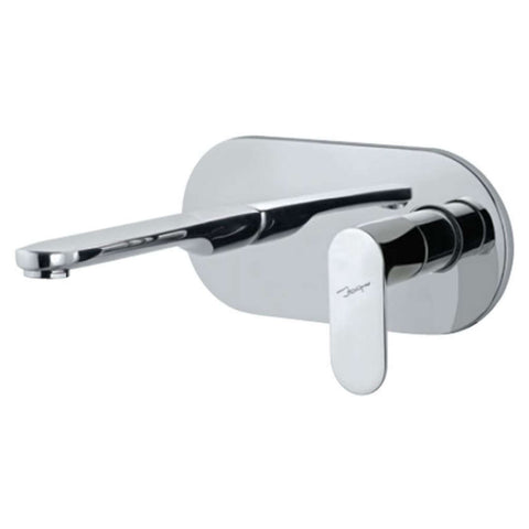 Jaquar Opal Prime Single Concealed Stop Tap OPP-15441KPM 