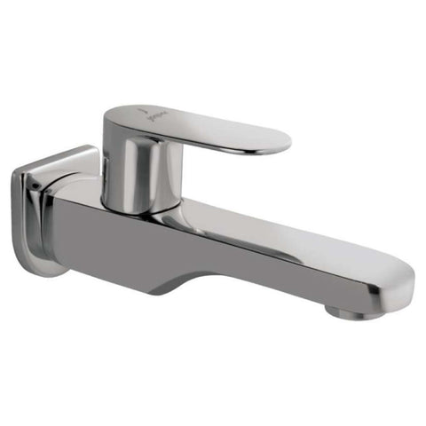 Jaquar Opal Prime Bib Tap OPP-15037PM 