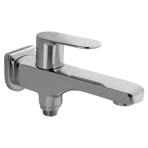 Jaquar Opal Prime Two Way Bib Tap OPP-15041PM 