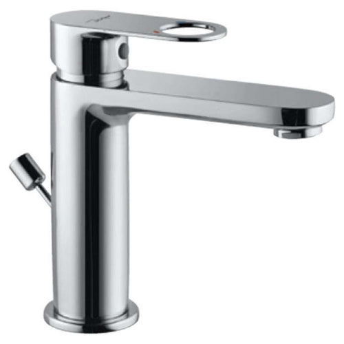 Jaquar Ornamix Prime Single Lever Basin Mixer ORP-10051BPM 