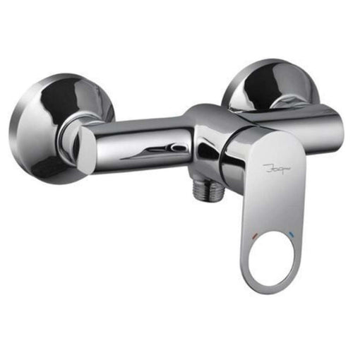 Jaquar Ornamix Prime Single Lever Shower Mixer ORP-10149PM 