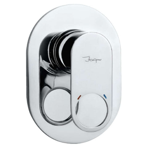 Jaquar Ornamix Prime Single Lever Diverter ORP-10227KPM 